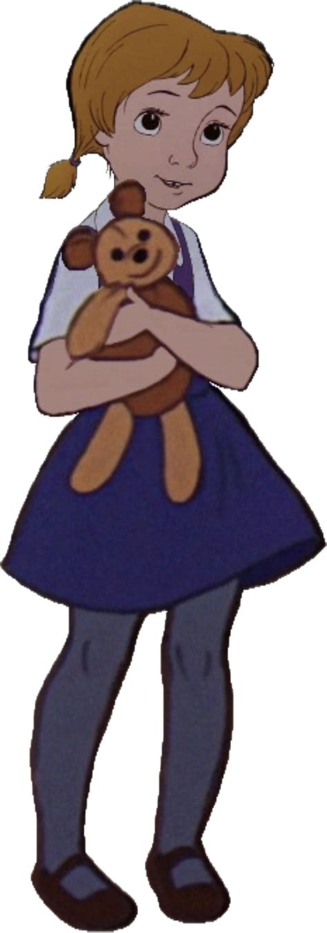 penelope deviantart|the rescuers penny deviantart.